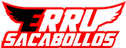 Erru Sacabollos