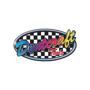 dentcraft