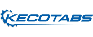 kecotabs