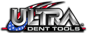 ultradenttools